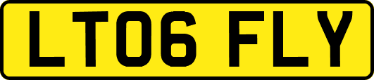 LT06FLY