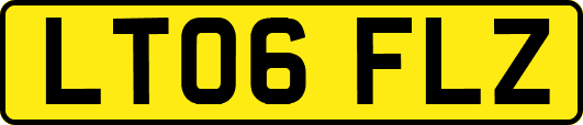 LT06FLZ