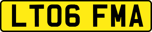 LT06FMA