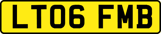 LT06FMB