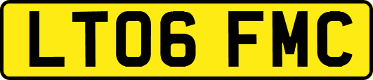 LT06FMC