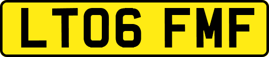 LT06FMF