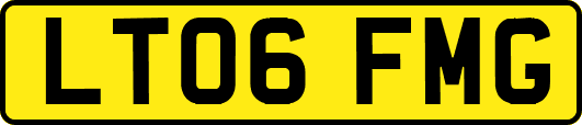 LT06FMG