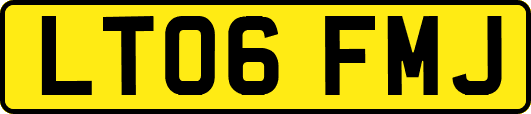 LT06FMJ