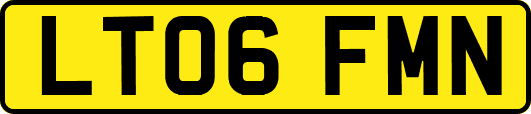 LT06FMN