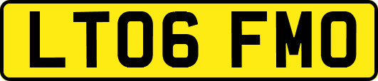 LT06FMO