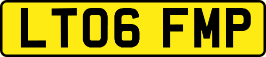 LT06FMP