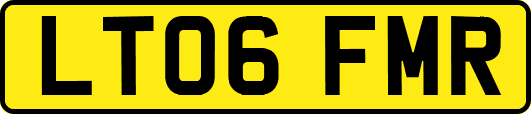 LT06FMR