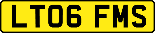 LT06FMS