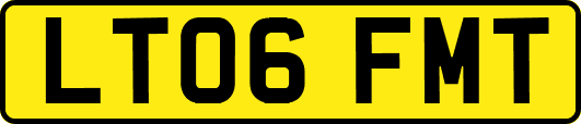 LT06FMT