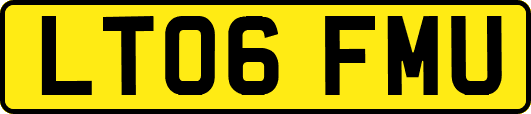 LT06FMU