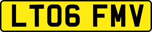 LT06FMV