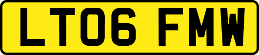 LT06FMW