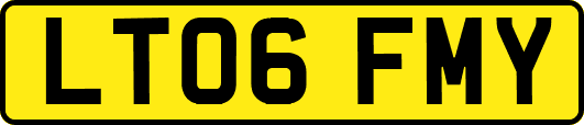 LT06FMY