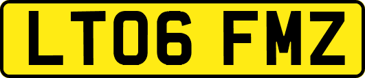 LT06FMZ