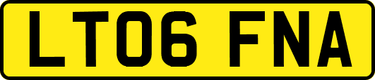LT06FNA