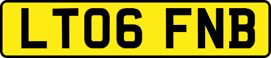 LT06FNB