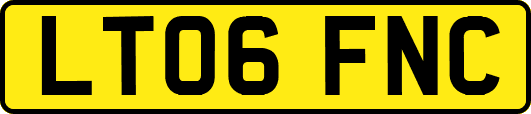 LT06FNC