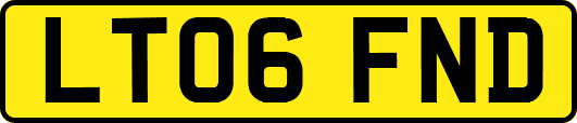 LT06FND