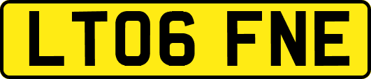 LT06FNE