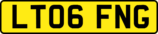 LT06FNG