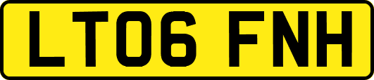 LT06FNH