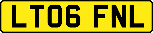LT06FNL
