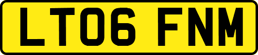 LT06FNM