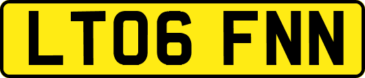 LT06FNN