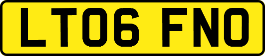 LT06FNO