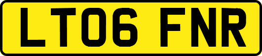 LT06FNR