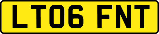 LT06FNT