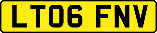 LT06FNV