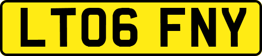 LT06FNY