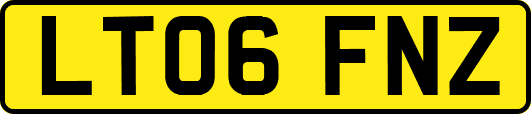 LT06FNZ