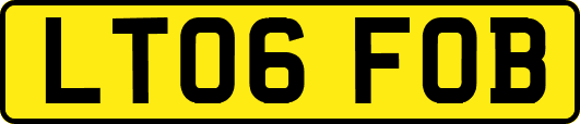 LT06FOB
