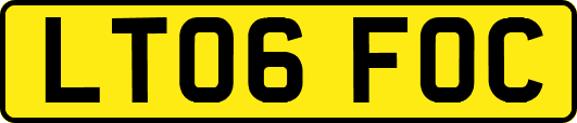 LT06FOC