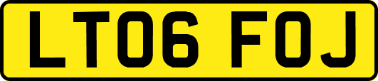 LT06FOJ