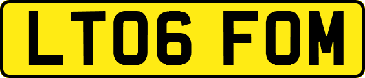 LT06FOM