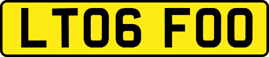 LT06FOO