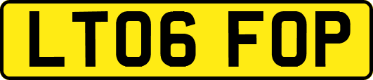 LT06FOP