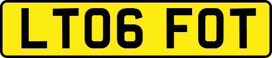 LT06FOT