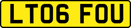 LT06FOU