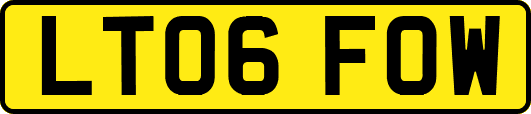 LT06FOW