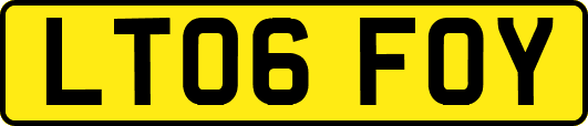 LT06FOY