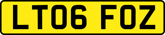 LT06FOZ