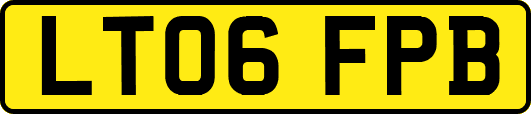 LT06FPB