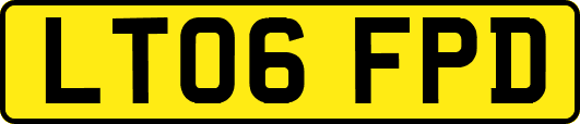 LT06FPD