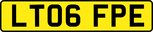 LT06FPE