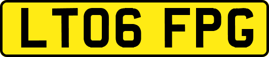 LT06FPG